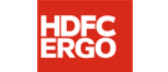 HDFC ERGO