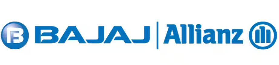 Bajaj Allianz