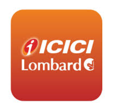 ICICI Lombard