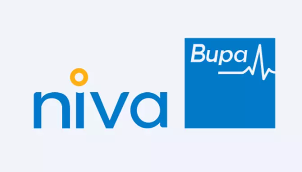 Niva Bupa