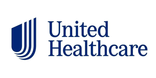United Health