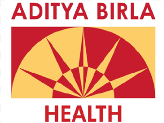 Aditya Birla