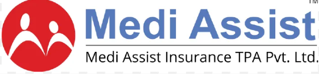 MediAssist