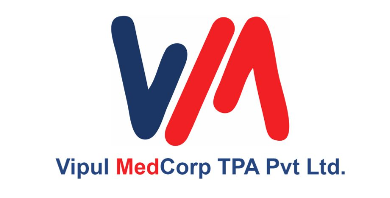 Vipul Medcorp