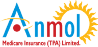 Anmol Medicare