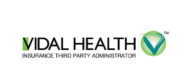 Vidal Health