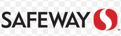 Safeway