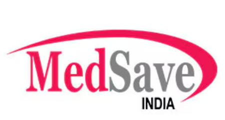 Medsave
