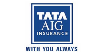 Tata AIG