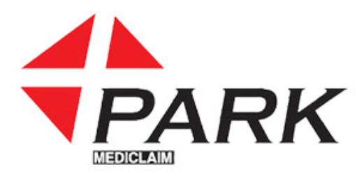 Park mediclaim