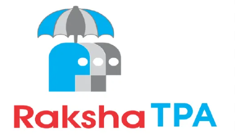 Raksha Tpa