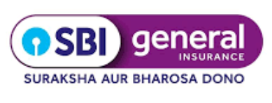 Sbi General