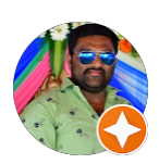 screenshot 2025 10 27 164159