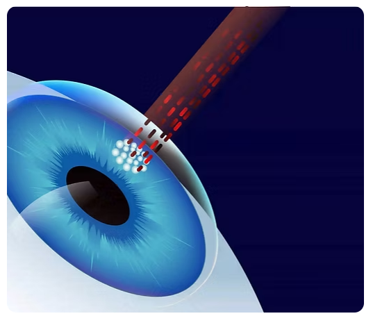 screenshot 2025 10 28 130052