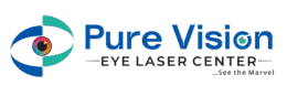 pure vision logo color png copy