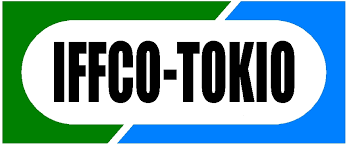 Iffco-Tokio