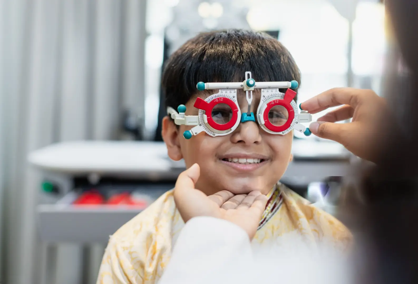 wmremove transformed (2)