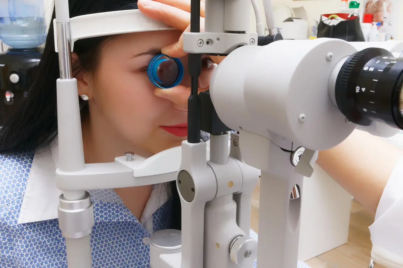 eye check, optometry, doctor, optician, examination, ophthalmology, healthcare, eyeglasses, visual, eye check, optometry, optometry, optometry, optometry, optometry, optician, optician, optician, ophthalmology, ophthalmology, ophthalmology