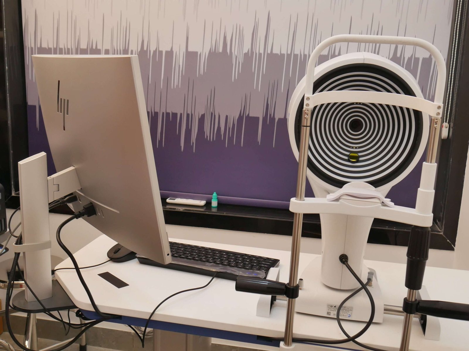 Gallery schwind topography